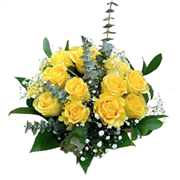 /fileuploads/Produtos/Rosas/thumb_florista_jusart_flores_plantas_rosas_jardim_Rosas 18 (53).png